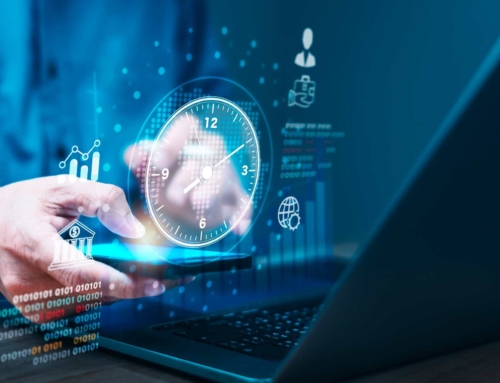 Vulnerability Management: A Roadmap for IT Leaders