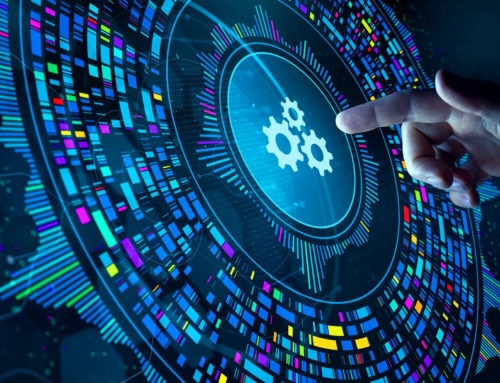 Managing Ransomware Risks in Hybrid Work Environments