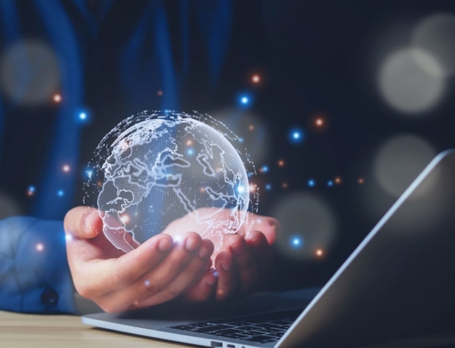 Top Identity Threats and How to Avoid Them