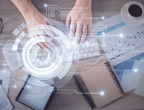 How to Develop a Ransomware Recovery Communication Protocol