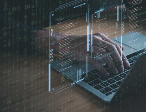 The Role of Red Teaming in Ransomware Preparedness