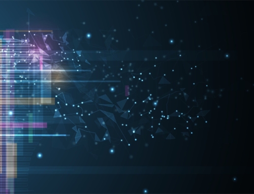 Ransomware Defense Using Threat Emulation Labs