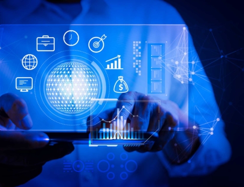 Automating Threat Intelligence Collection