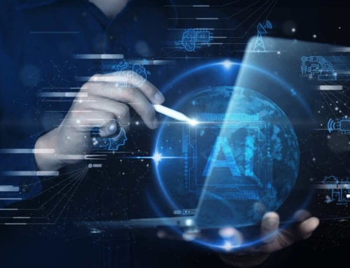 How to Secure Virtual Desktop Infrastructure from Ransomware