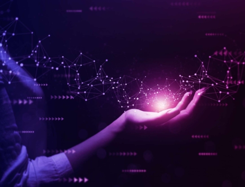 How API Gateways Improve Data Security