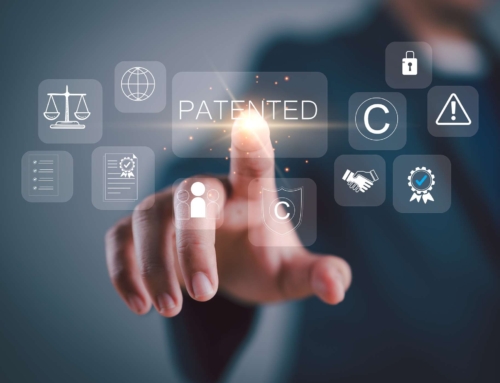 Reducing Ransomware Risk with Immutable Infrastructure