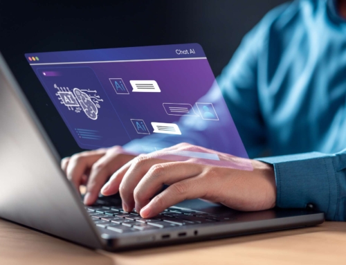 Security Logging vs. Monitoring: What’s the Difference?