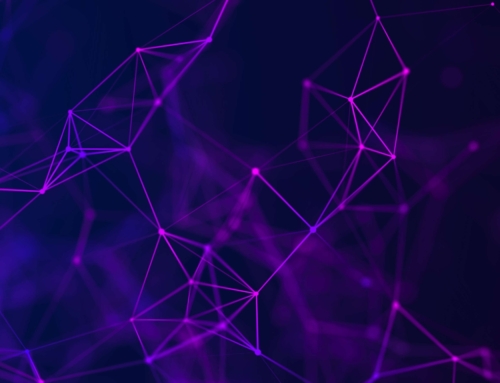 Cybersecurity and Ransomware Risks in Mergers and Acquisitions