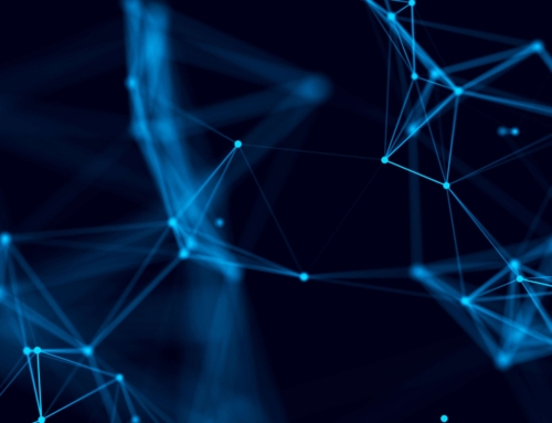 Cybersecurity in the Era of Quantum Computing