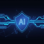 Mythos-level attack capabilities showing advanced AI-driven cyberattack potential