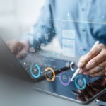 Patch Orchestration Solutions