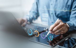 Patch Orchestration Solutions