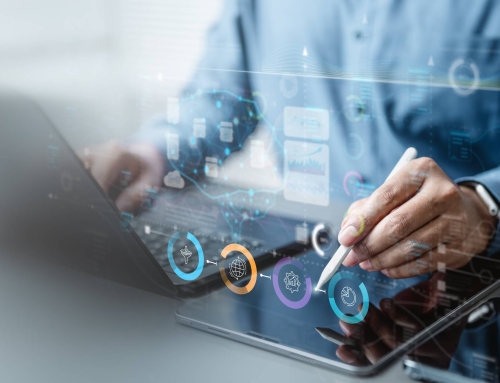 Why Patch Orchestration Improves System Reliability