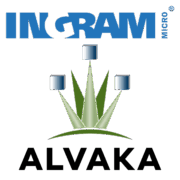 alv-ingran-micro-logo-large alv-ingran-micro-logo-large