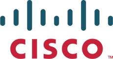 cisco