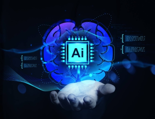 The AI Threat Nobody Wants to Talk About