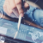 Multi-Tenant Security Hardening