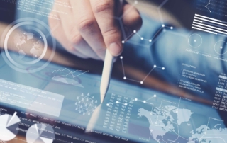 Multi-Tenant Security Hardening