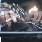 Zero-Downtime Backup Solutions