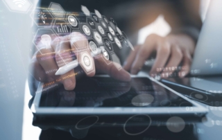 Zero-Downtime Backup Solutions