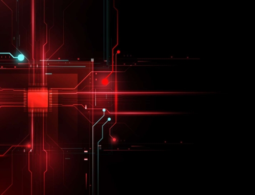 Cisco CVE-2026-20079 Is Being Actively Exploited: What Organizations Need to Know