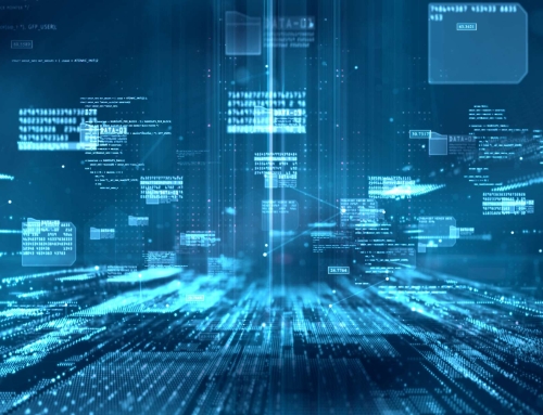 Securing loT Devices Against Cyber Attacks