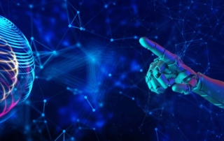 Cyber Incident Playbook Development