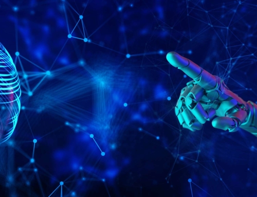 Designing Cyber Playbooks for Emergency Scenarios