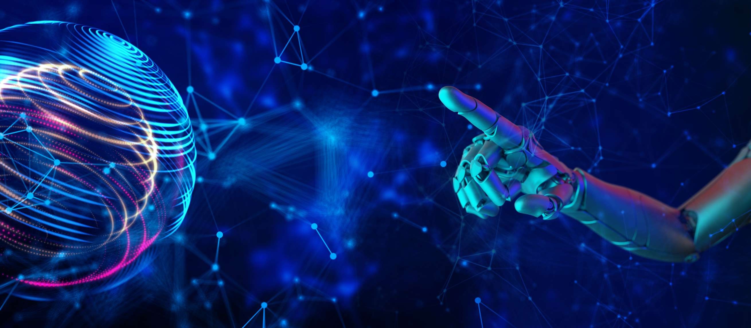 Cyber Incident Playbook Development