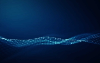 Encrypted Cloud Storage Services