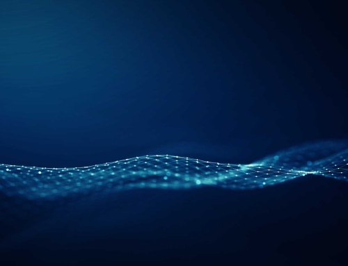 Enhancing Cloud Storage Security with Encryption