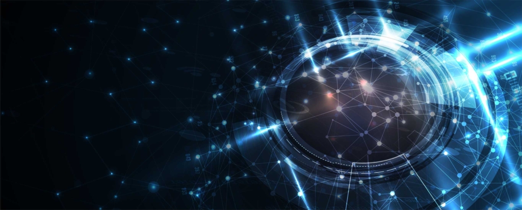 Ransomware Downtime Cost Analysis