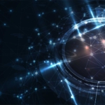 Ransomware Downtime Cost Analysis