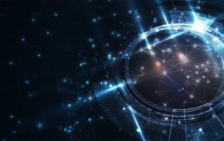 Ransomware Downtime Cost Analysis