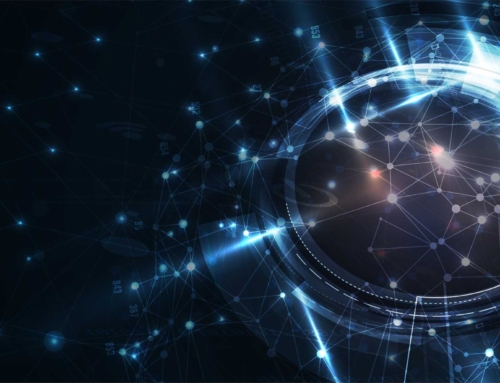 Understanding the Cost of Ransomware Downtime