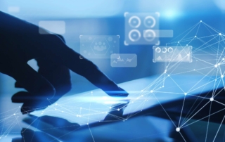 Ransomware Kill Switch Strategies