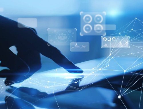 How to Implement Ransomware Kill Switches