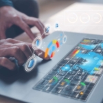 SaaS Data Leak Prevention Tools