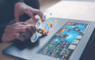 SaaS Data Leak Prevention Tools