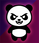 Shadypanda Campaign