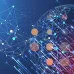 Third-Party Risk Management Solutions
