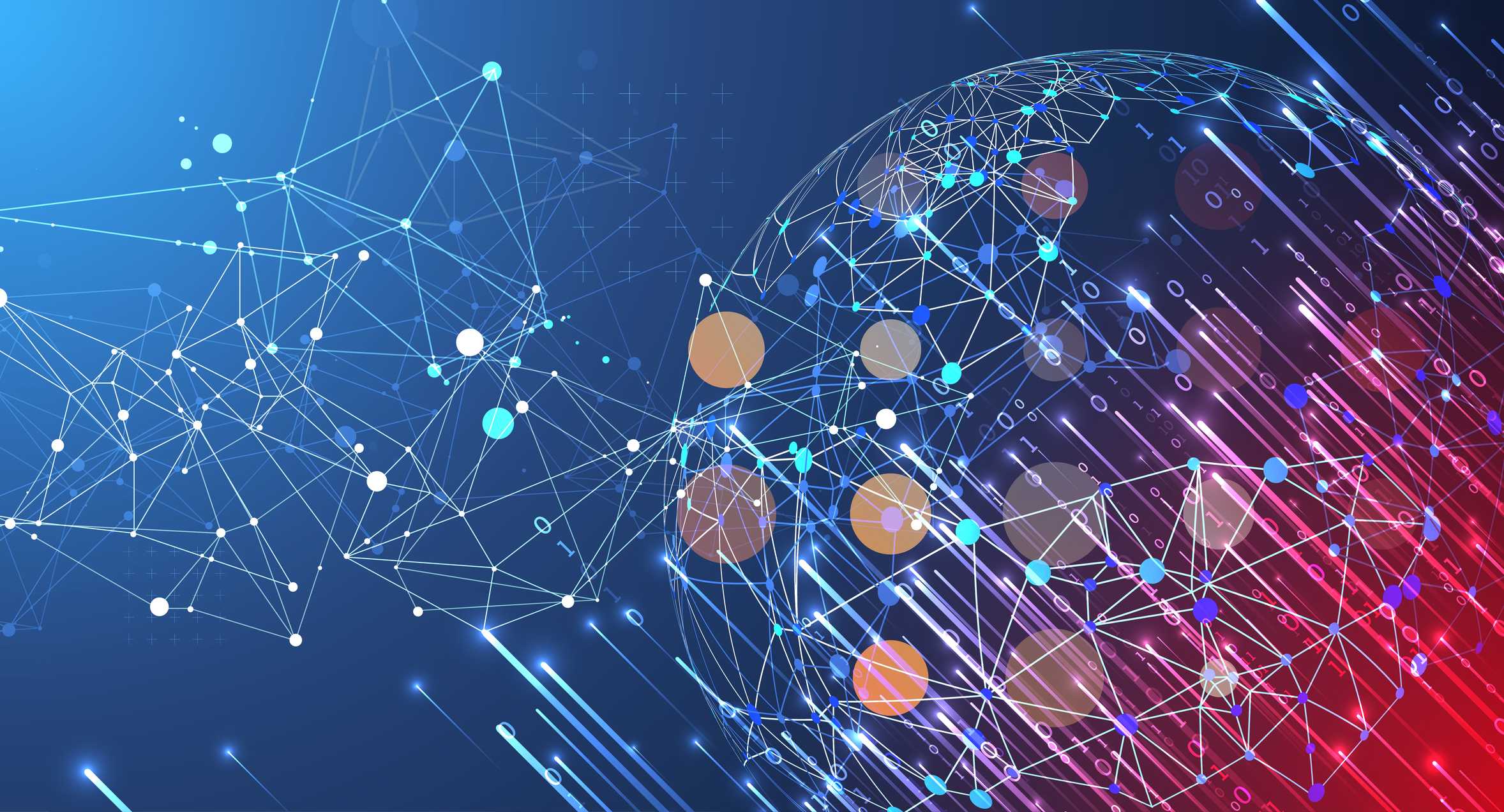 Third-Party Risk Management Solutions