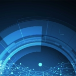 Threat Deception Technology