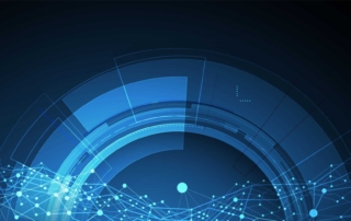 Threat Deception Technology