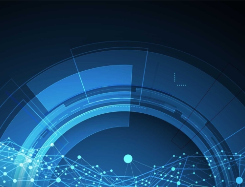 How to Use Threat Deception to Catch Hackers