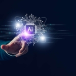 AI-driven cyberattacks impacting financial systems and critical infrastructure