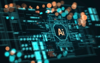 Encrypted Cloud Sync Solutions