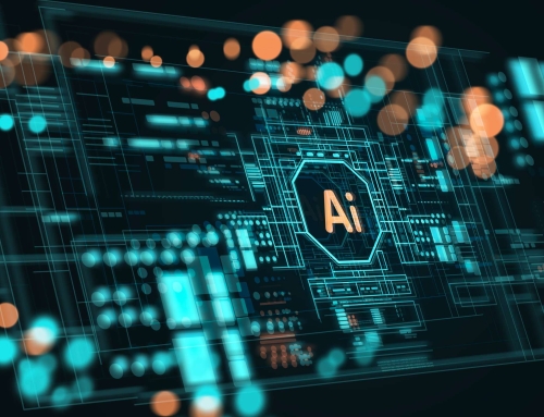 Reducing Data Loss with Encrypted Cloud Sync