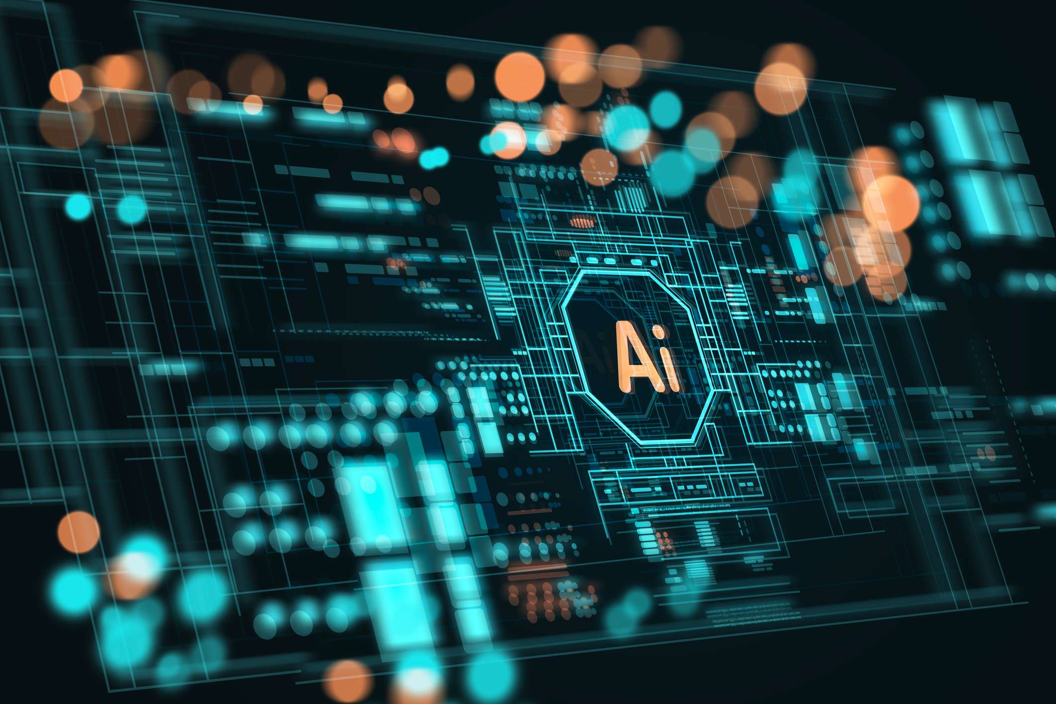 Encrypted Cloud Sync Solutions