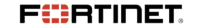 FORTINET